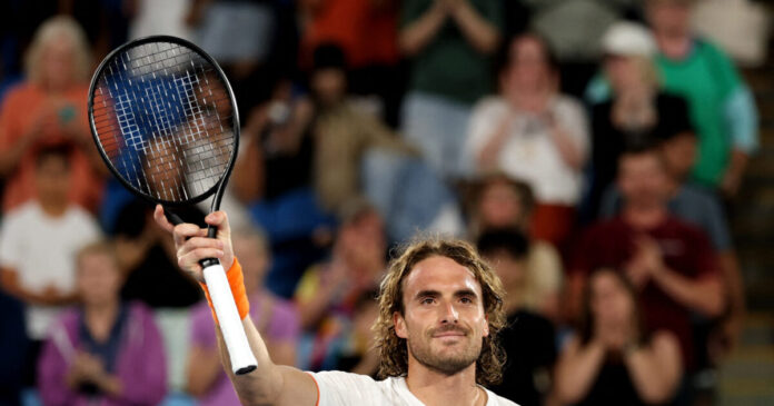 tsitsipas 2 1200x630.jpg