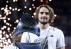 tsitsipas 3 1200x630.jpg