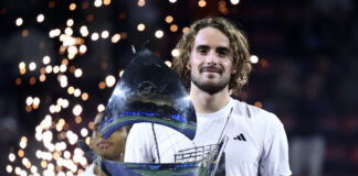tsitsipas 3 1200x630.jpg