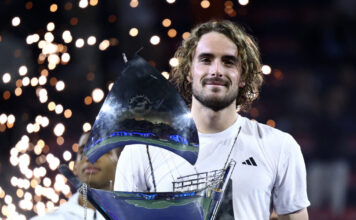tsitsipas 3 1200x630.jpg