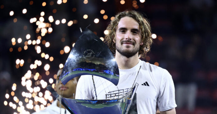 tsitsipas 3 1200x630.jpg