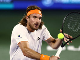 tsitsipas 4 1200x630.jpg