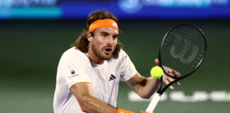 tsitsipas 4 1200x630.jpg