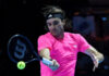 tsitsipas 5 1200x630.jpg