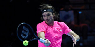 tsitsipas 5 1200x630.jpg