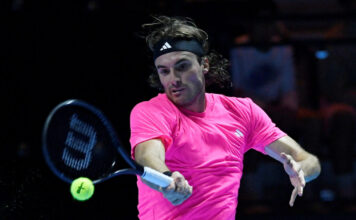 tsitsipas 5 1200x630.jpg