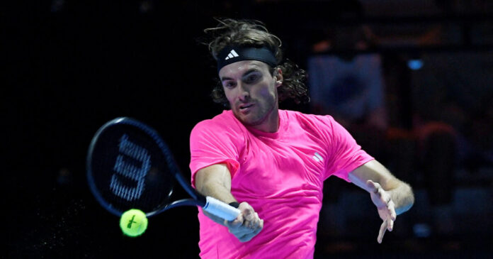 tsitsipas 5 1200x630.jpg