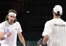 tsitsipas sakellaridis 1200x630.jpg