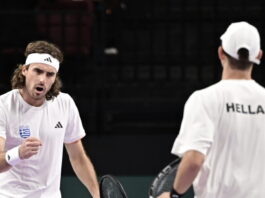 tsitsipas sakellaridis 1200x630.jpg