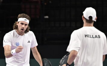 tsitsipas sakellaridis 1200x630.jpg