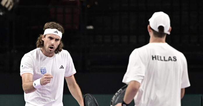 tsitsipas sakellaridis 1200x630.jpg