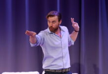 tsounis 1200x630.jpg