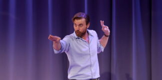 tsounis 1200x630.jpg