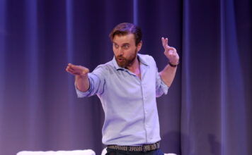 tsounis 1200x630.jpg