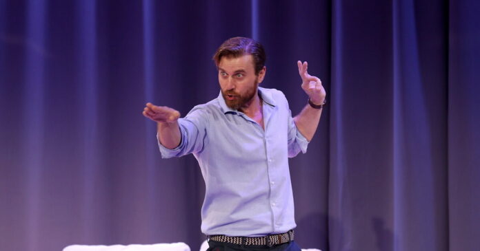 tsounis 1200x630.jpg