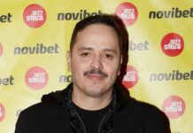 tsouvelas ndp 1 1200x630.jpg