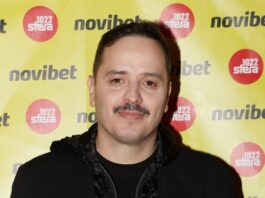 Αλέξανδρος Τσουβέλας: «Ό,τι κι αν σατιρίζεις τώρα, θέλει μια προσοχή με το correct»» tsouvelas ndp 1 1200x630.jpg