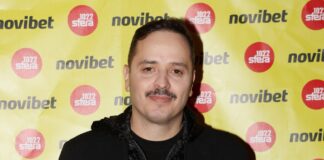 tsouvelas ndp 1 1200x630.jpg