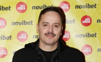 tsouvelas ndp 1 1200x630.jpg