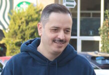 tsouvelas ndp 1200x630.jpg