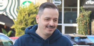 tsouvelas ndp 1200x630.jpg