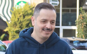 tsouvelas ndp 1200x630.jpg