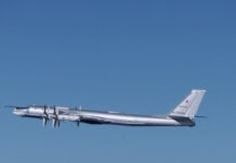 Σουηδία: Δημιουργεί εφαρμογή κινητού που θα προειδοποιεί τους πολίτες για τυχόν αεροπορική επίθεση tu 95 russian bomber reuters 1200x630.jpg