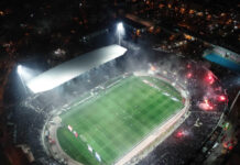 ΠΑΟΚ – ΑΕΚ: Sold out το ντέρμπι της Τούμπας στην 21η αγωνιστική της Super League tuba 1200x630.jpg