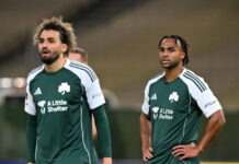 tuba brown 1200x630.jpg