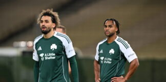 tuba brown 1200x630.jpg