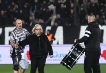 tubano paok 1200x630.jpg