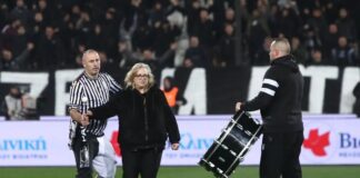 tubano paok 1200x630.jpg