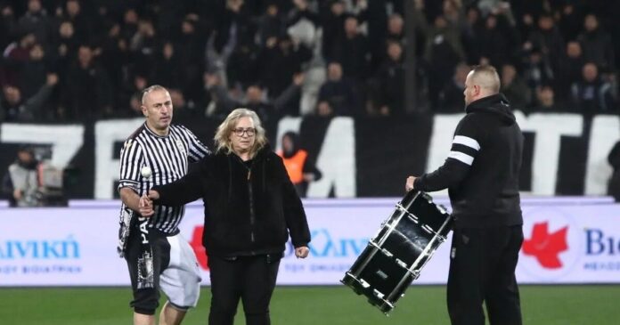 tubano paok 1200x630.jpg