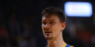 tubergen 1200x630.jpg