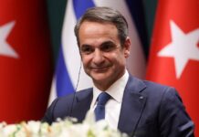 turkey greece 1200x630.jpg