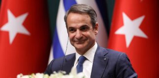 turkey greece 1200x630.jpg