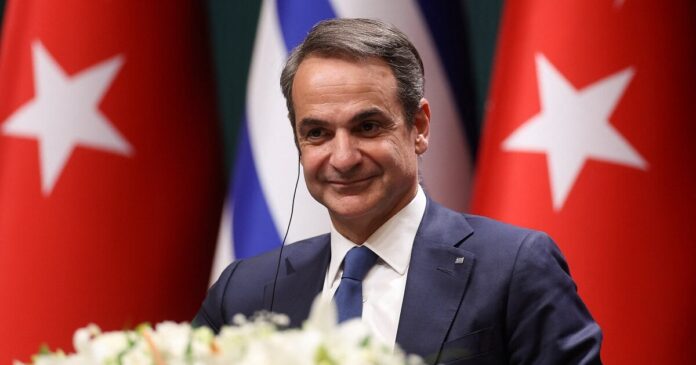 turkey greece 1200x630.jpg