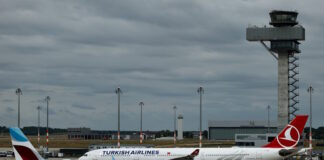 turkish airlines 27022026 1200x630.jpg