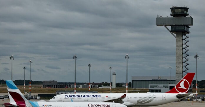 turkish airlines 27022026 1200x630.jpg