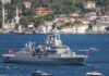 turkish navy reuters 5 1200x630.jpg