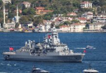 turkish navy reuters 5 1200x630.jpg
