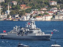 turkish navy reuters 5 1200x630.jpg
