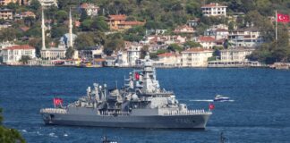 turkish navy reuters 5 1200x630.jpg