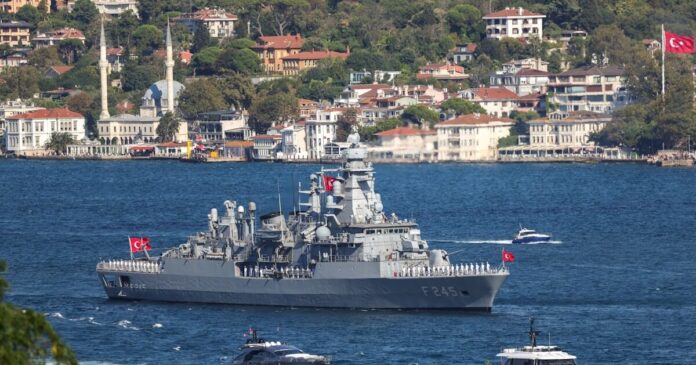 turkish navy reuters 5 1200x630.jpg