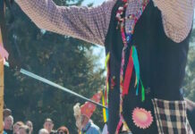 Καθαρά Δευτέρα: Φαλλοί, πειράγματα και διονυσιακό κέφι στον Τύρναβο – Το «ακόλαστο» Μπουρανί ζωντάνεψε ξανά tyrnavos apokries 23022026 1200x630.jpg