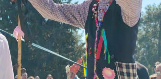 tyrnavos apokries 23022026 1200x630.jpg