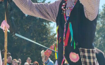 tyrnavos apokries 23022026 1200x630.jpg