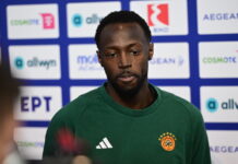 tzerian grand eurokinissi 1200x630.jpg