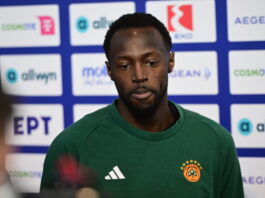 tzerian grand eurokinissi 1200x630.jpg