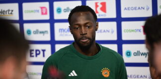 tzerian grand eurokinissi 1200x630.jpg